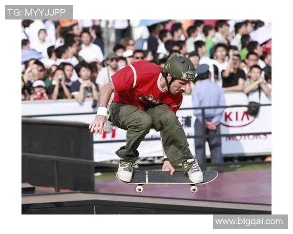 深圳极限运动队在全国速度排行榜中荣登第十名引发热议