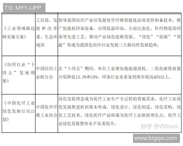 深圳乒乓球队选拔赛特别报道展现转型之路与未来发展新机遇
