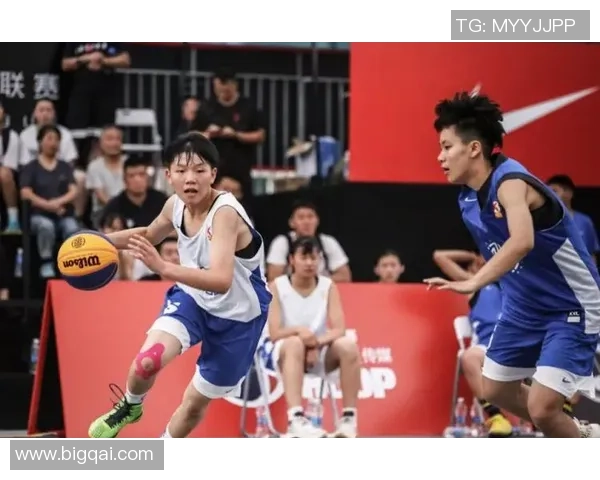 西安排球队逆袭之旅的真实记录与感人瞬间